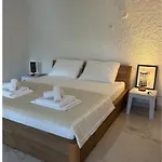 Tatil Evi Riviera Blagaj
