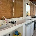Riviera Tatil Evi Blagaj