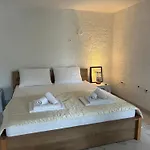 Tatil Evi Riviera *