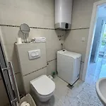 Tatil Evi Riviera Blagaj