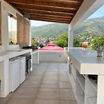 Tatil Evi Riviera *