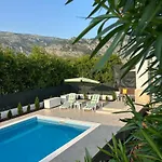 Riviera Tatil Evi Blagaj