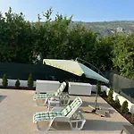 Riviera