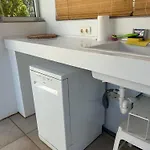 Riviera Tatil Evi