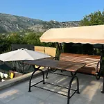 Riviera Tatil Evi Blagaj