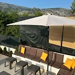 Riviera *