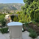 Tatil Evi Riviera *