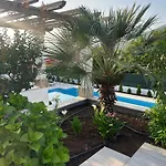 Riviera * Blagaj