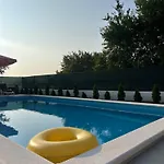 Tatil Evi Riviera