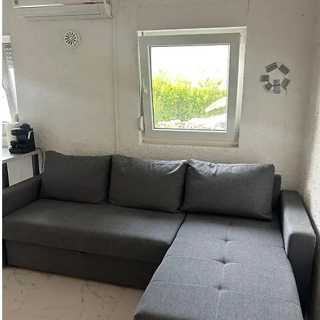 Holiday home Riviera