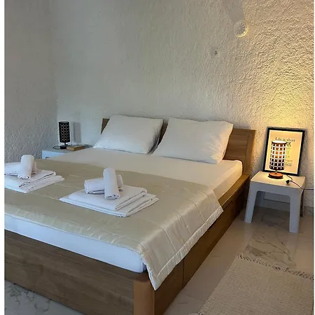 Nyaraló Riviera Blagaj