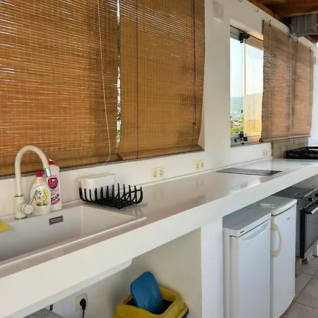 Riviera Holiday home Blagaj