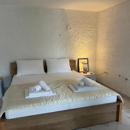 Holiday home Riviera *