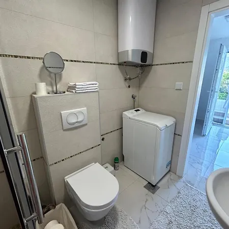 Holiday home Riviera Blagaj