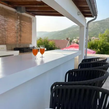 Holiday home Riviera Blagaj