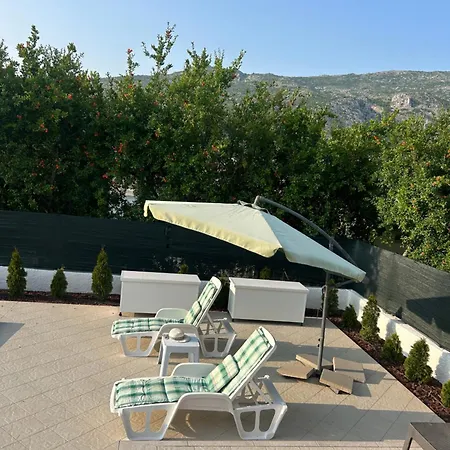 Riviera