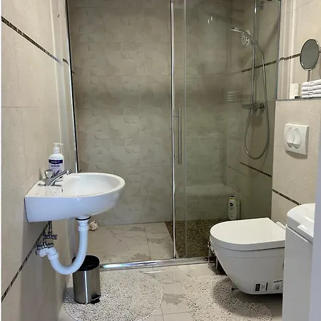 Holiday home Riviera Blagaj